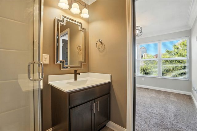 30 S Patterson Boulevard, Dayton, OH 45402