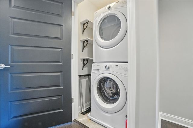 30 S Patterson Boulevard, Dayton, OH 45402