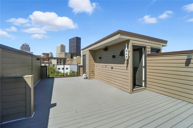 30 S Patterson Boulevard, Dayton, OH 45402