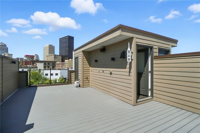 30 S Patterson Boulevard, Dayton, OH 45402