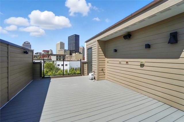 30 S Patterson Boulevard, Dayton, OH 45402