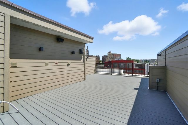 30 S Patterson Boulevard, Dayton, OH 45402