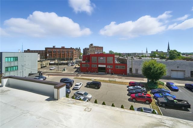 30 S Patterson Boulevard, Dayton, OH 45402