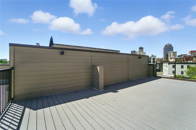 30 S Patterson Boulevard, Dayton, OH 45402