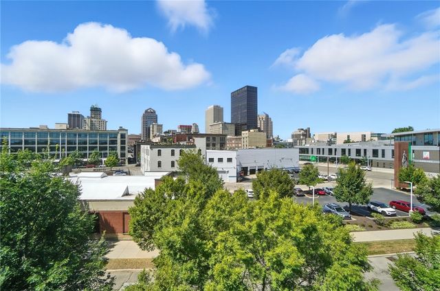 30 S Patterson Boulevard, Dayton, OH 45402