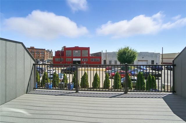 30 S Patterson Boulevard, Dayton, OH 45402