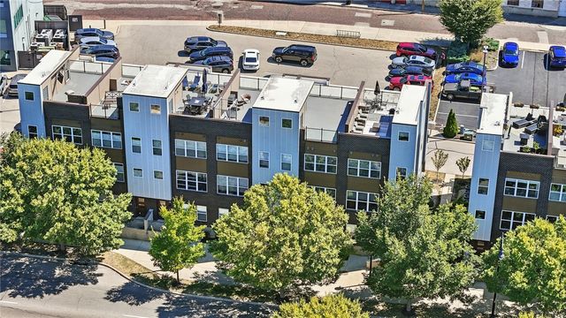 30 S Patterson Boulevard, Dayton, OH 45402