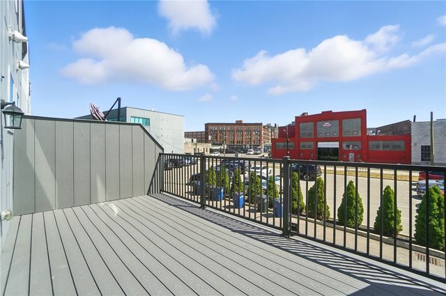 30 S Patterson Boulevard, Dayton, OH 45402