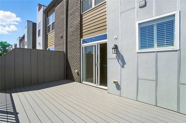 30 S Patterson Boulevard, Dayton, OH 45402