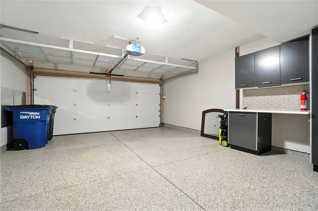 30 S Patterson Boulevard, Dayton, OH 45402