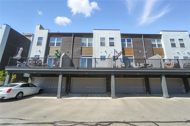 30 S Patterson Boulevard, Dayton, OH 45402