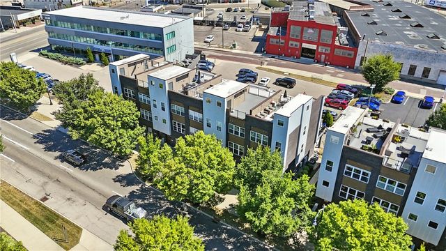 30 S Patterson Boulevard, Dayton, OH 45402