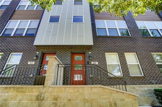 30 S Patterson Boulevard, Dayton, OH 45402