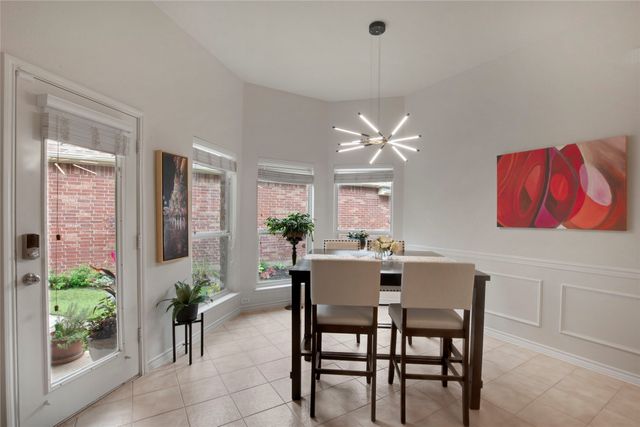 7585 Glasshouse Walk, Frisco, TX 75035