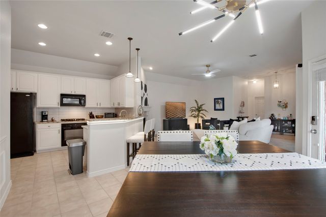 7585 Glasshouse Walk, Frisco, TX 75035