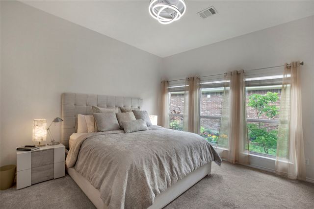 7585 Glasshouse Walk, Frisco, TX 75035