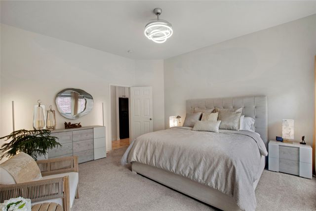 7585 Glasshouse Walk, Frisco, TX 75035