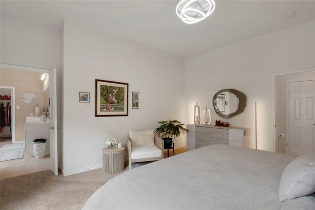 7585 Glasshouse Walk, Frisco, TX 75035