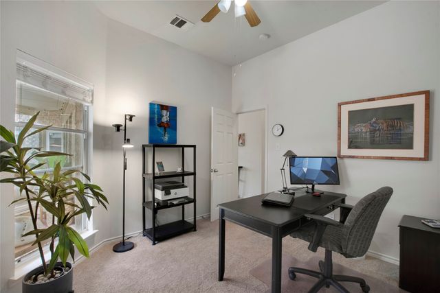 7585 Glasshouse Walk, Frisco, TX 75035