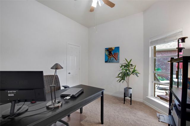 7585 Glasshouse Walk, Frisco, TX 75035