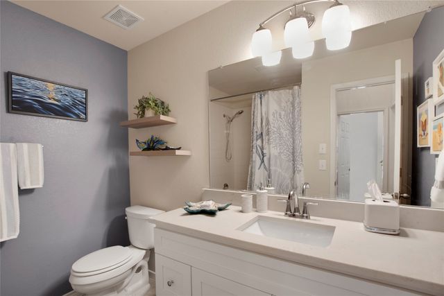 7585 Glasshouse Walk, Frisco, TX 75035