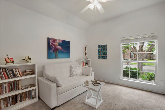 7585 Glasshouse Walk, Frisco, TX 75035