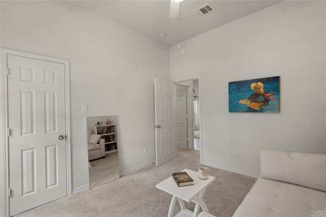 7585 Glasshouse Walk, Frisco, TX 75035