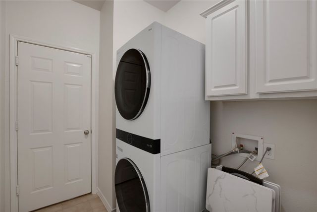 7585 Glasshouse Walk, Frisco, TX 75035