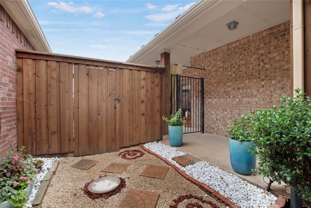 7585 Glasshouse Walk, Frisco, TX 75035