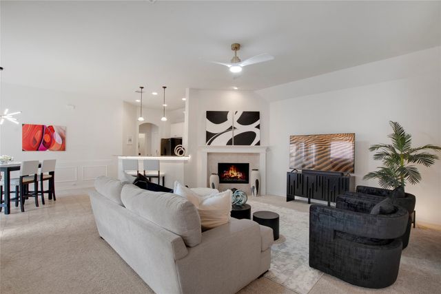 7585 Glasshouse Walk, Frisco, TX 75035