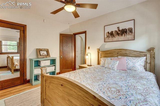 325 W Pitkin Avenue, Pueblo, CO 81004