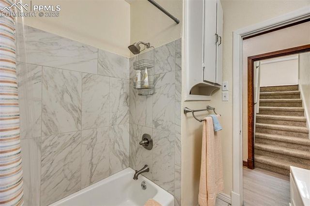 325 W Pitkin Avenue, Pueblo, CO 81004