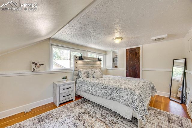 325 W Pitkin Avenue, Pueblo, CO 81004