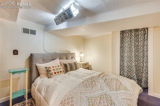 325 W Pitkin Avenue, Pueblo, CO 81004