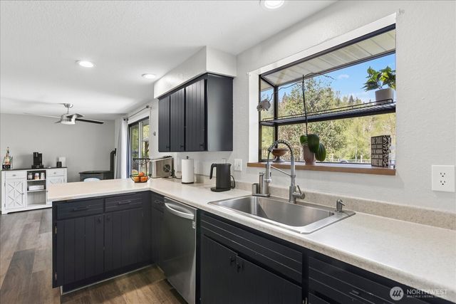 13425 Whites Road, Arlington, WA 98223