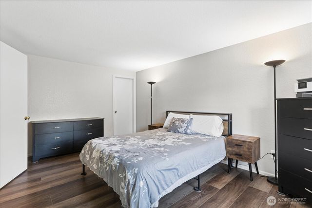 13425 Whites Road, Arlington, WA 98223