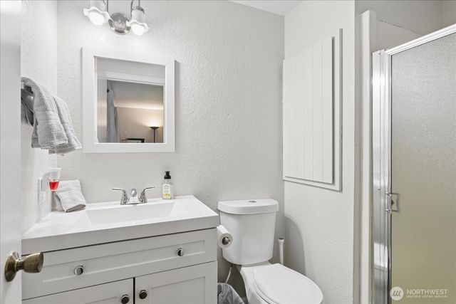 13425 Whites Road, Arlington, WA 98223