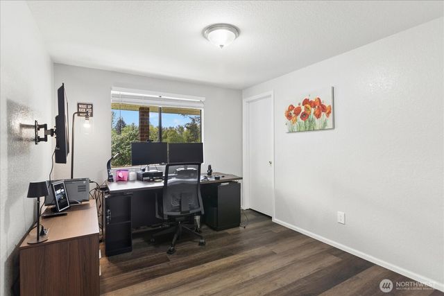 13425 Whites Road, Arlington, WA 98223