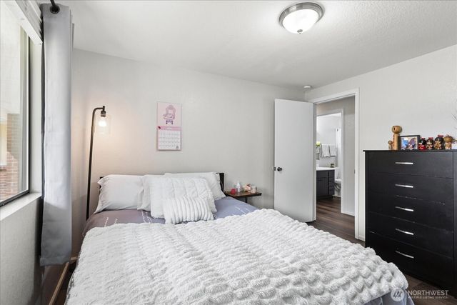 13425 Whites Road, Arlington, WA 98223