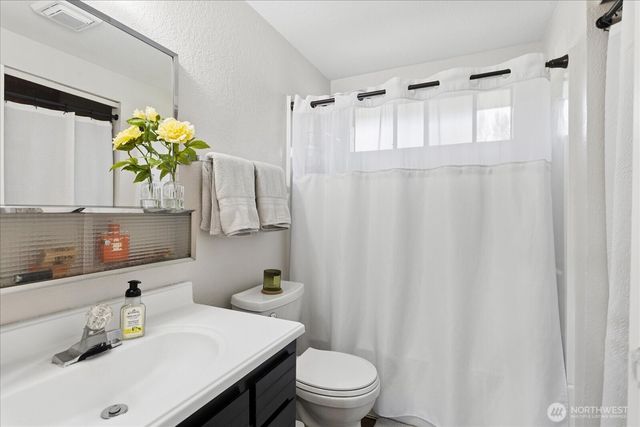 13425 Whites Road, Arlington, WA 98223