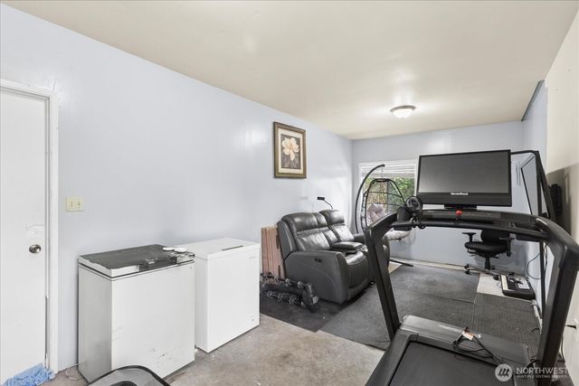 13425 Whites Road, Arlington, WA 98223