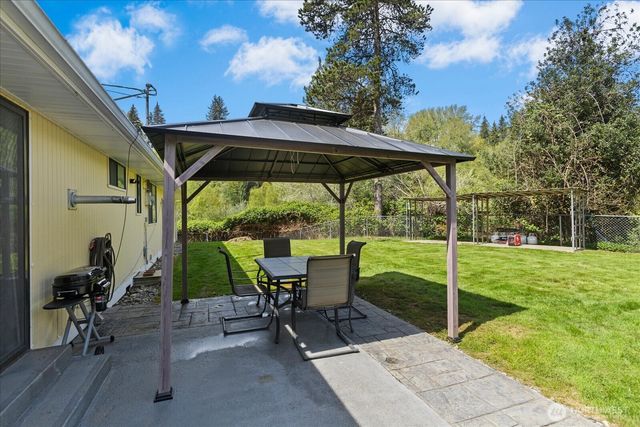 13425 Whites Road, Arlington, WA 98223