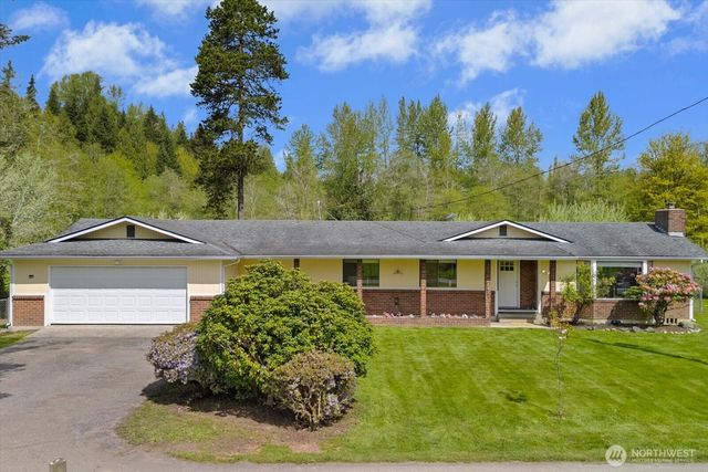 13425 Whites Road, Arlington, WA 98223