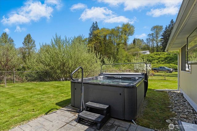 13425 Whites Road, Arlington, WA 98223