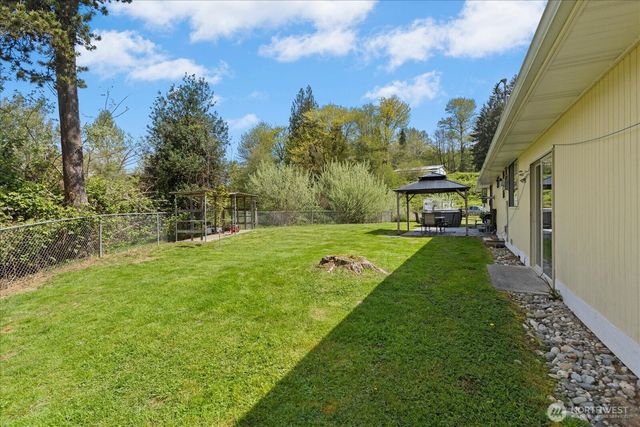 13425 Whites Road, Arlington, WA 98223