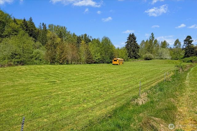 13425 Whites Road, Arlington, WA 98223