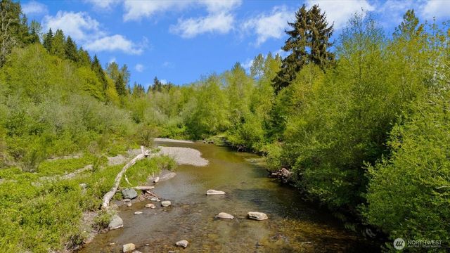 13425 Whites Road, Arlington, WA 98223