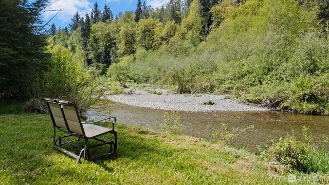 13425 Whites Road, Arlington, WA 98223
