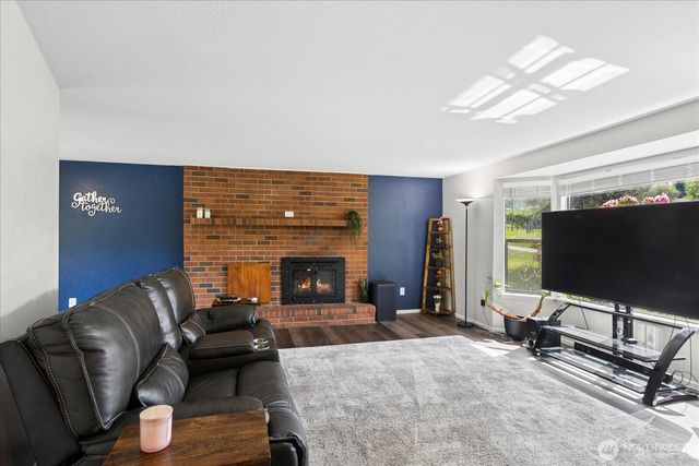 13425 Whites Road, Arlington, WA 98223