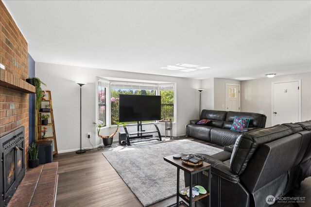 13425 Whites Road, Arlington, WA 98223